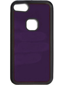 Θήκη OEM Termo για Huawei P10 Lite Back Cover TPU Purple
