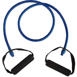 Power Force Λάστιχο Aerobic Σκληρό FX-7002