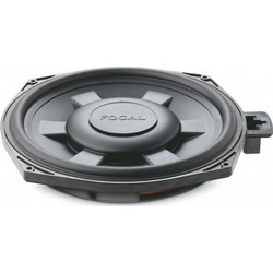 Focal IFBWM-Sub