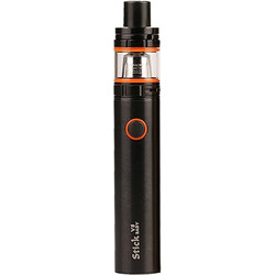Smok Stick V8 & Big Baby Beast Ηλεκτρονικό Τσιγάρο Starter Kit με Ενσωματωμένη Μπαταρία