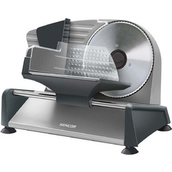 Sencor SFS 4050 SS