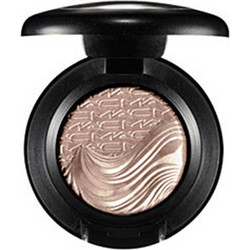 M·A·C Extra Dimension A Natural Flirt Σκιά Ματιών 1.3gr
