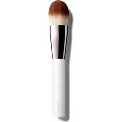 La Mer Πινέλο Μακιγιάζ για Make Up
