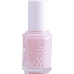 Essie Color 505 Vanity Fairest Gloss Βερνίκι Νυχιών 13.5ml