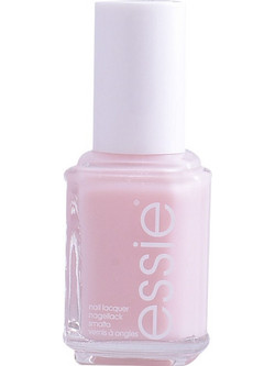 Essie Color 505 Vanity Fairest Gloss Βερνίκι Νυχιών 13.5ml