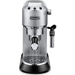 DeLonghi EC685.M Dedica Μηχανή Espresso 1350W 15bar