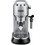 DeLonghi EC685.M Dedica Μηχανή Espresso 1350W 15bar