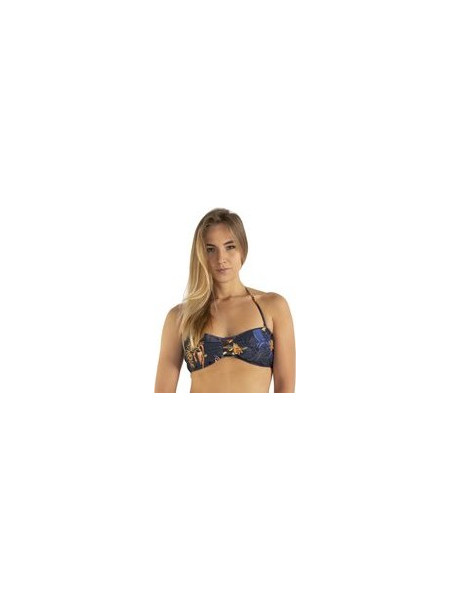 Brunotti Γυναικείo Μαγιό Bebe