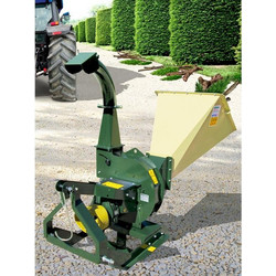 Laski R185T
