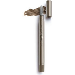 Paese Brow Couture Gel 02 Blonde Mascara Φρυδιών