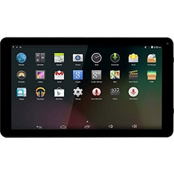 Denver TIQ-10343 10.1" 16GB