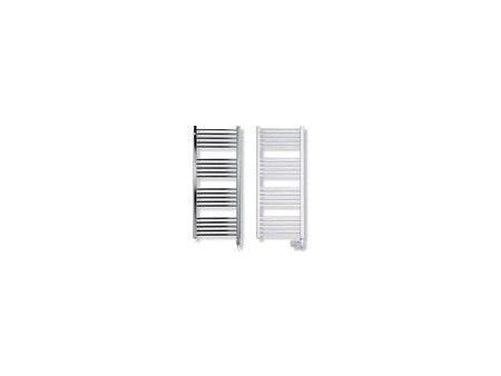 Elnur TBB-12i Ηλεκτρική Πετσετοκρεμάστρα 600W με Θερμοστάτη 128x50cm