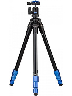 Benro TSL08AN00
