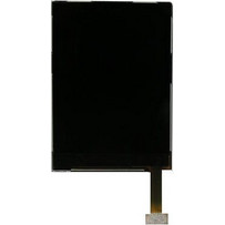 Οθόνη Nokia X3-00