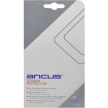 Screen Protector Ancus για Samsung SM-G920F Galaxy S6 Antishock