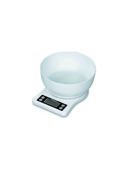 Telemax EC102-R