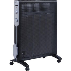 Primo HV1506-20 Θερμοπομπός Δαπέδου 2000W Mica με Θερμοστάτη