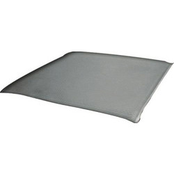 Mobiak Gel Tech 3D Μαξιλάρι Κατάκλισης 0810011