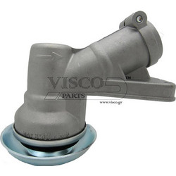 Visco ΓΚΙ-005
