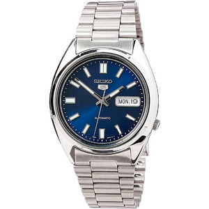 Seiko SNXS77K1 Seiko SNXS77K1