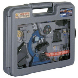 Konus Science 5020 Βιολογικό Μικροσκόπιο USB Εκπαιδευτικό 1200x