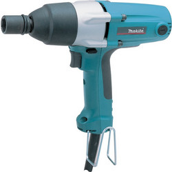 Makita TW0200