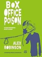 Box Office Poison