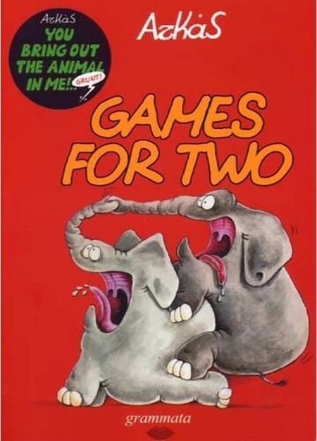 Games for Two