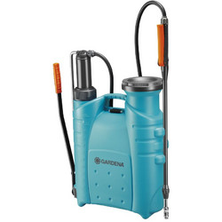 Gardena Comfort 00884 Ψεκαστήρας Πλάτης Χειρός 12lt