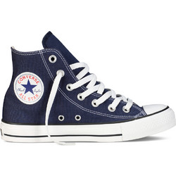 Converse Chuck Taylor All Star M9622C
