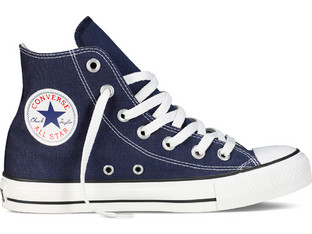Converse Chuck Taylor All Star M9622C