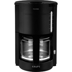 Krups F 309 08 ProAroma Καφετιέρα Φίλτρου 1050W