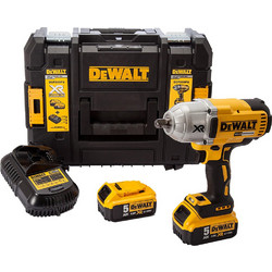 Dewalt DCF899P2