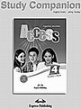 Access 4: Study Companion Access 4: Study Companion