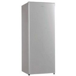 Inventor INVMVF157A Όρθιος Καταψύκτης 157lt