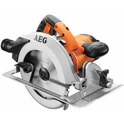 AEG KS66-2
