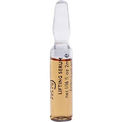 AG Pharm Lifting Αντιγηραντικό Serum Προσώπου για Σύσφιξη 2ml
