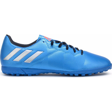 Ποδοσφαιρικά παπούτσια Adidas Messi 16.4 TF S79658