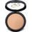 Golden Rose Mineral Terracotta 07 Bronzer Powder 12gr