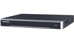 Hikvision DS-7616NI-I2/16P