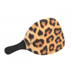 Morseto Fashion Leopard