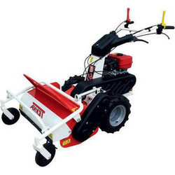 Tekna TT 503 Αυτοκινούμενος Καταστροφέας Χόρτων Βενζίνης 7hp 200cc Κοπή 51cm