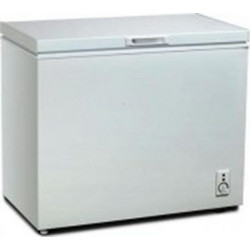 Robin DB-200 Καταψύκτης Μπαούλο 200lt
