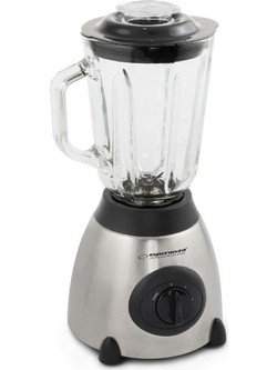 Esperanza EKM020 Μπλέντερ για Smoothie 1.5lt 500W