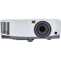 Projectors ViewSonic