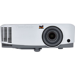 ViewSonic PA503S 3D Projector DLP LED 3800 Lumens