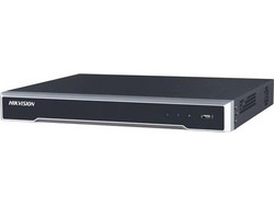 Hikvision DS-7616NI-K2/16P