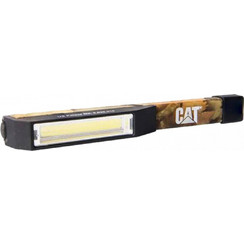CAT CT1200 Φακός Εργασίας Μπαταρίας Led Αδιάβροχος 175lm