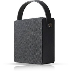 Awei Y100 Ηχείο Bluetooth 6W Μαύρο