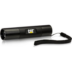 CAT CT12352P Φακός Μπαταρίας Led 150lm